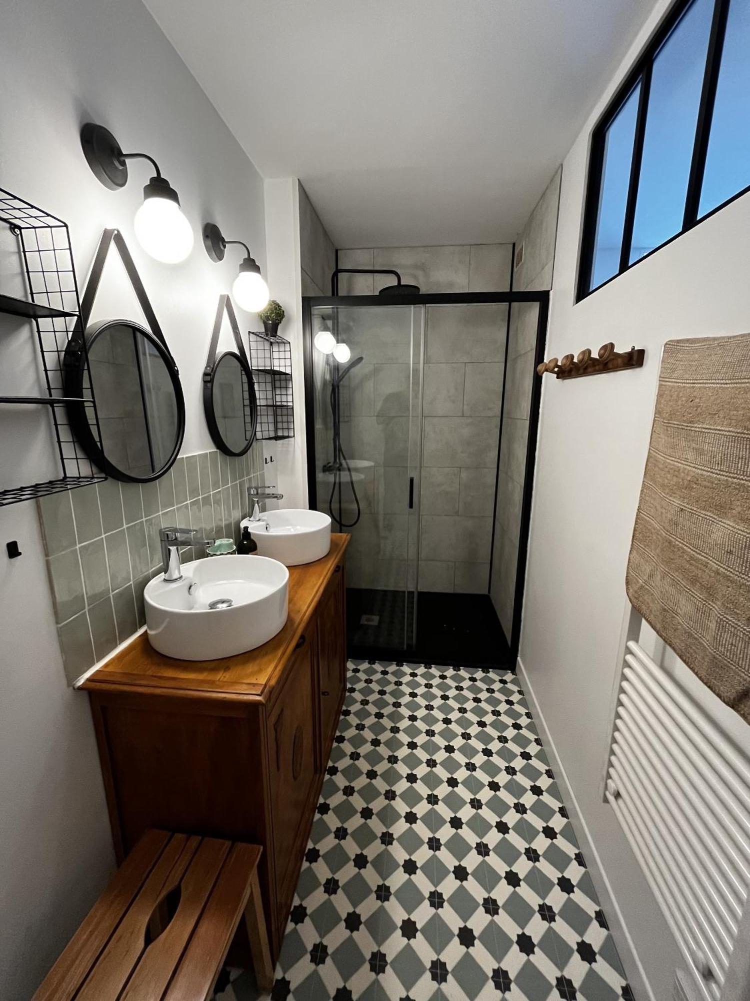 Les Ateliers Villa Gérardmer Kültér fotó