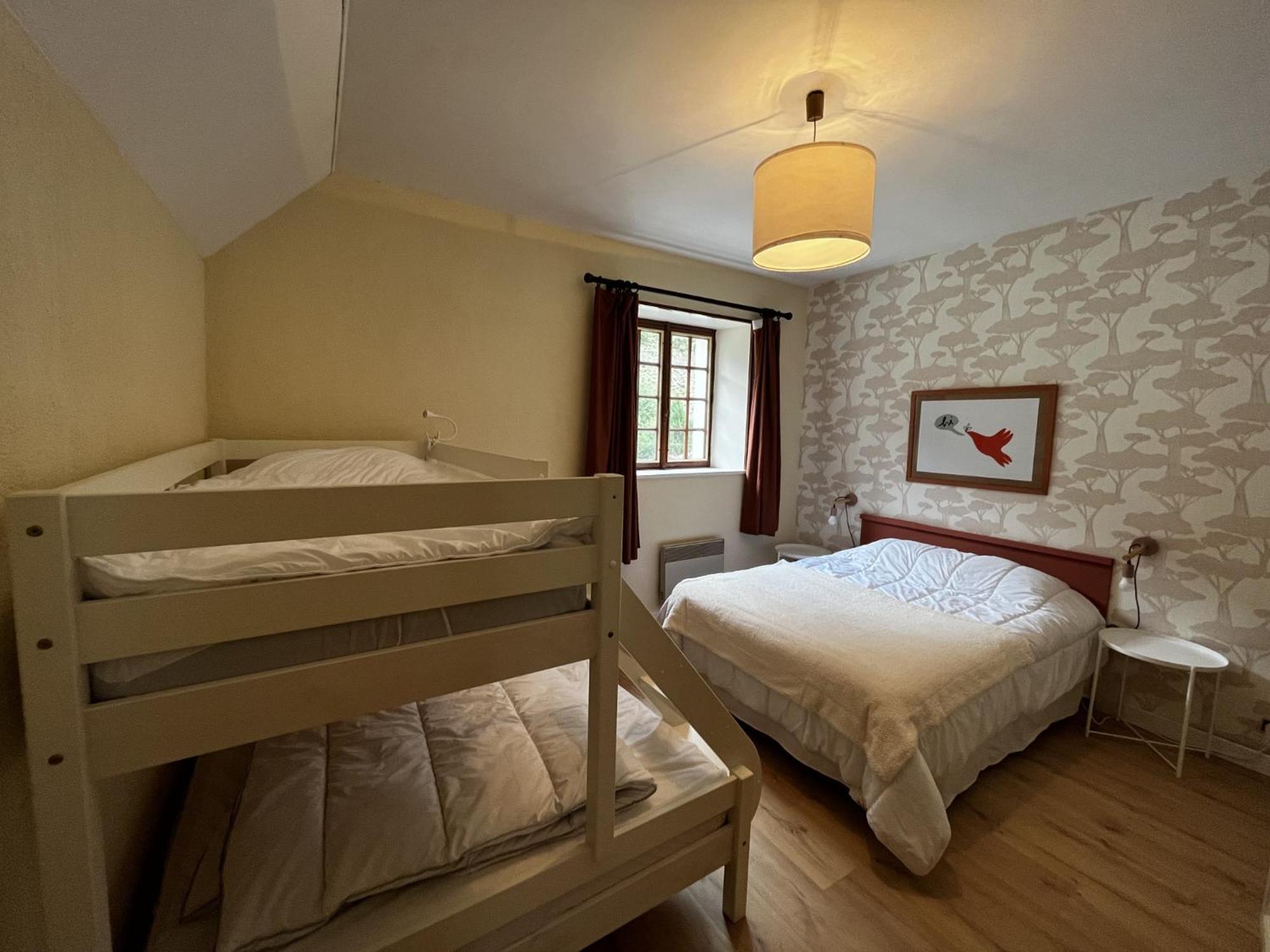 Les Ateliers Villa Gérardmer Kültér fotó
